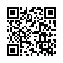QR Code for 19RREYCE6fwDBFmowTSF4uWR5iwVte1RZB