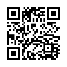 QR Code for 19RRHr7rqBf8trKhrFLCdnnnQA2e2bjsbZ