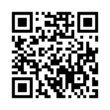 QR Code for 19RRK5CcaXiBaEgoXmC5PAtDHbBY3DtjjZ
