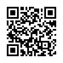 QR Code for 19RRL6EpECBaTFWA6HmdXhaXke8fPwfNDL
