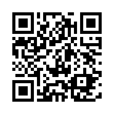 QR Code for 19RRLKYUp7FGUtPifgzCTkfGkjmfmCm3oc