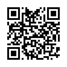QR Code for 19RRLR93ncmnp2eBeCXGGyELqmCaCUaER2