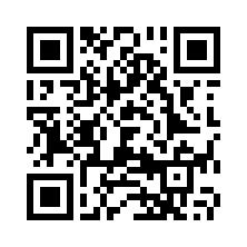 QR Code for 19RRMdjj2EUFW6nzkURRbRFTAqgnrSjVM6