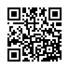 QR Code for 19RRMf4ZEvpit6YFVTxEQxP7C6Eem8Ght