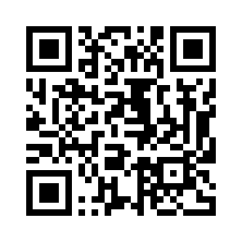 QR Code for 19RRQBTQ7QQjvwrHQADeJsWVEPvdpwsten