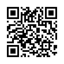 QR Code for 19RRUV34thYVJBfYcJuPsVnXCMYzE3HBmF