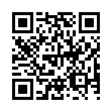 QR Code for 19RRXrpS5bkYj9JRNUDw4UAazycTWed9L7