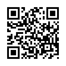QR Code for 19RRXvKarFUnWN1WKpKDYrKXWhyRJdMQm5