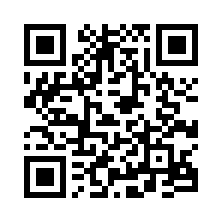 QR Code for 19RRY2QMyjkwirfSaqmPdYYAVriPinV6sT