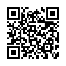 QR Code for 19RRaMmuYBmLpFVCQx7fgdTW6EWiJs72cm