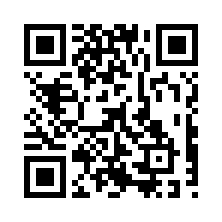 QR Code for 19RRcc72dJ31zL2EpaVC5Cn4FGiohtecNZ