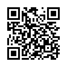 QR Code for 19RRcskLpb86JFzya5grcd5Gf61h2iSEaC