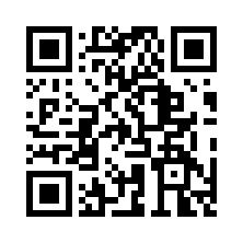 QR Code for 19RRcsxhvKysDEDgsJ4dAxhyVGqFdntuyh