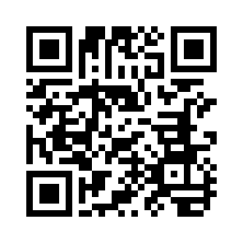 QR Code for 19RRhCX35dUBXfb5grVAGc8dxsqfpZGvZ5