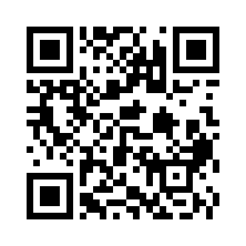 QR Code for 19RRhKdNjU2evTBEcV73q9ZgBiBgF5ttUp