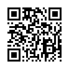 QR Code for 19RRhftwuJqv6XxafVqpaCZX5tod2TY6MH