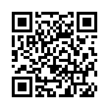 QR Code for 19RRhmFRXRrrp5ypSdZTB2tytqAaLSzCPN