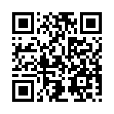 QR Code for 19RRiAGbZTeApzWHKXqEaZBr31kv6AcTCM
