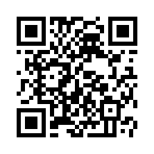 QR Code for 19RRjEvecFq2HAwsGmCCvu4WxRVauHiDrG