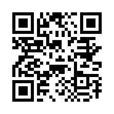 QR Code for 19RRmb2HFjqDfmvdfUSH8HyvAPYSdknmL8
