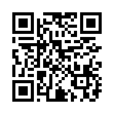 QR Code for 19RRrVxJ9ujbNMAWtkQNFckgL2BuGuBngP