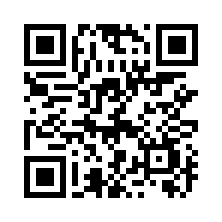 QR Code for 19RRyfEdag3jnqtEFK3AnRZDjukP1daHQd