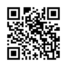 QR Code for 19RS1E2UWDDzpeZP6yeretaVNhGFSzoCNJ