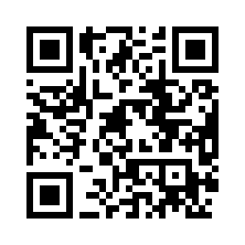 QR Code for 19RS2UjyL2Ri8Bf8f22yoBmsc6VLzDULK