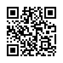 QR Code for 19RS2rBSaMhKk87cC23oLSg2b5nNckEPCE