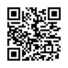 QR Code for 19RS2sEDBDWPvmyrD6fLnScDzddccmLtPW
