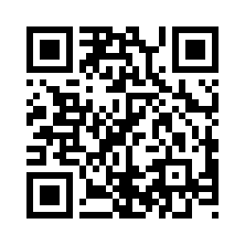 QR Code for 19RSCj1E2RaXTYiejqRUBk9mANBt9CbsJr