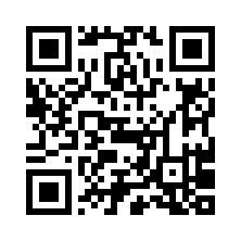 QR Code for 19RSFEvutZFbw8fwx2HTHX5eZ1BGAshTxD