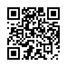 QR Code for 19RSFP3SHaC8C61VLLDXrn1avwVKBdj6LL