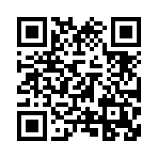 QR Code for 19RSFrMBHWsN9iTGiWjZmmxFALxT5FZDuG