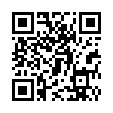 QR Code for 19RSFtzS1K2g6mgYUyzsRwJBi4P29qm2mk