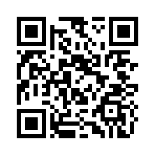 QR Code for 19RSGfLTp9X4AMBESX2LCEdWfmxPHRc4ju