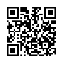 QR Code for 19RSHdEYyvbFUwRpc5DLJ3FxzzTezTQFXT