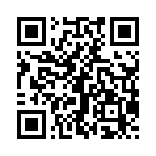QR Code for 19RSHoYnUjLPWNRC4oFASHUUCsqoRf2uZR