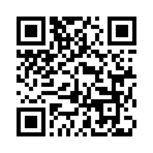 QR Code for 19RSRu4iXiGHCa8mMuV2dq9HZ1nHbpHDSZ