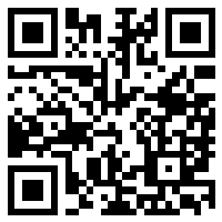 QR Code for 19RSSpALH19Nm51bKuXahn42VPKQxSpimf