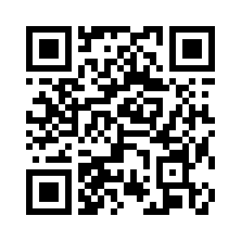 QR Code for 19RSTb6TGXz8BbRYVLB5tfdyagECscq1Zb