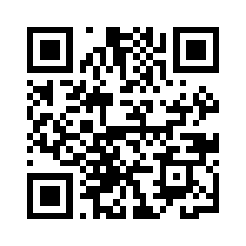 QR Code for 19RSV59xJLAa57EcK3sA8GTH2XWGDSrLdP
