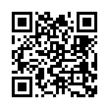 QR Code for 19RSYyEsUJCZXyC2g4aLpqVMnh61hEh6t9