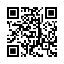 QR Code for 19RSZX7SiK52cUXRfY9ncZMeCwfw8KB4gX