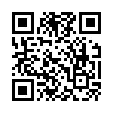QR Code for 19RSbDkn5Rx7u6GeuT1MagoguRC8wpptAB