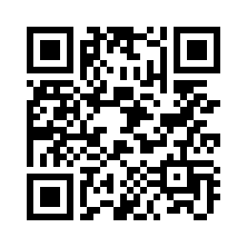 QR Code for 19RSci3T8oCSwht9APsBWSFP3mkfpyfJ9V