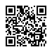 QR Code for 19RScqM1sejgSuHsaPBVrKVXiUmfrbBagF