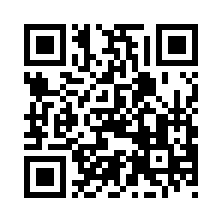 QR Code for 19RSdGPJyfEsYJbBNFrVa2Awu5Aq857xeb