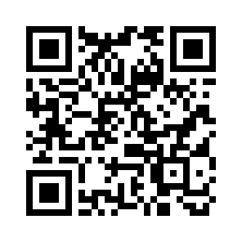 QR Code for 19RSdfPETufHdZnaHBEZRQUttWXjeXWNCE