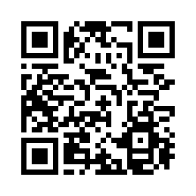 QR Code for 19RSe2GjFDvnV4rjjsTMmameuhURR4Bod3